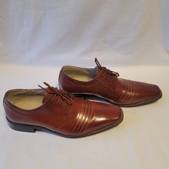 Stacy adams - Picture 2 of 3